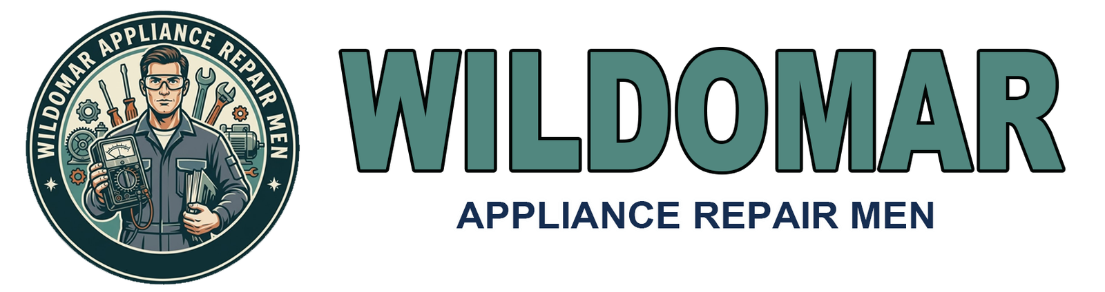 Wildomar-Appliance-Repair-Men